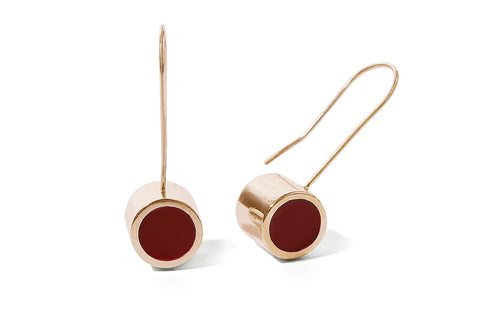 Hanging Earring