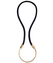 Flow Neckpiece