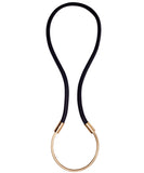 Flow Neckpiece