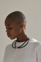 Eight Earring