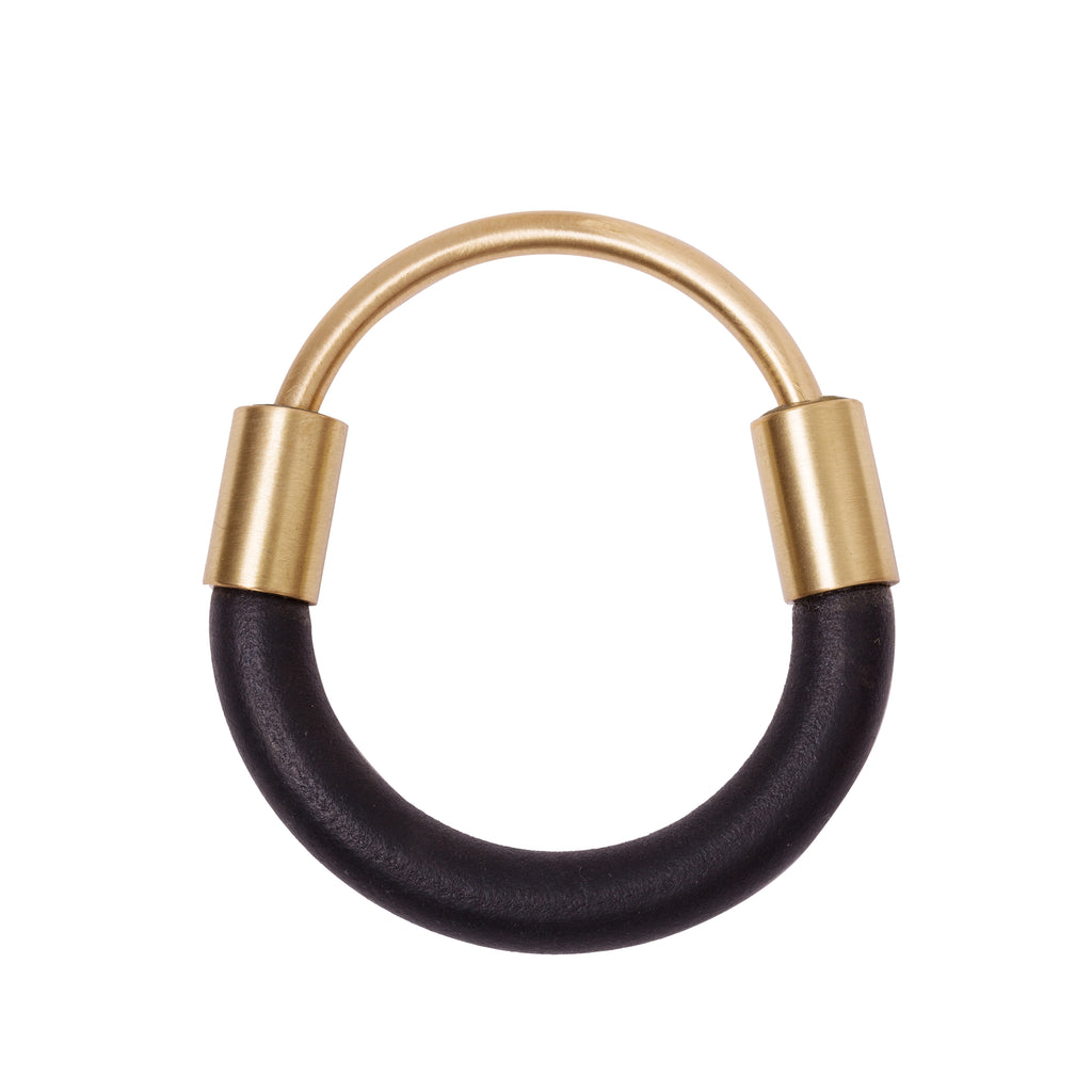 Original Bangle