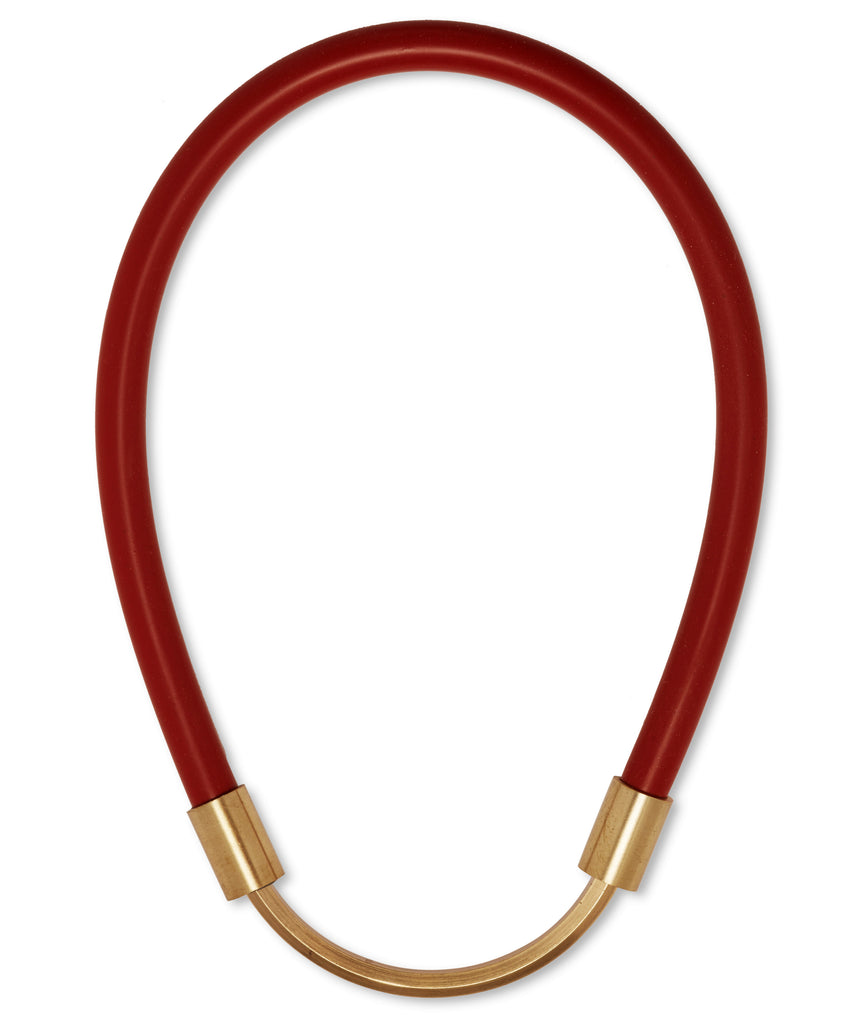 Original Neckpiece