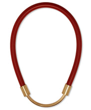 Original Neckpiece
