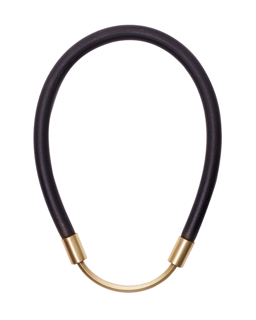 Original Neckpiece
