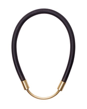 Original Neckpiece