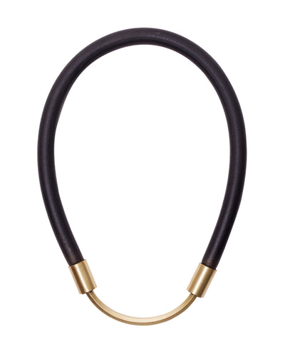 Original Neckpiece