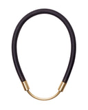 Original Neckpiece