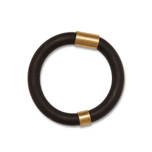 Pieces Bangle