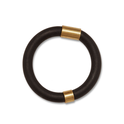 Pieces Bangle