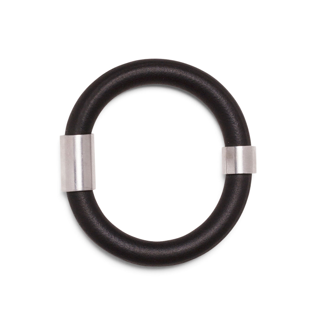 Pieces Bangle