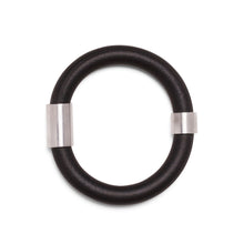 Pieces Bangle