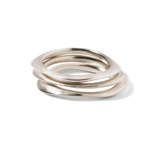 Curve Stack