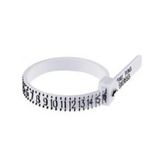 Finger sizer