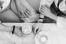 Pieces Bangle