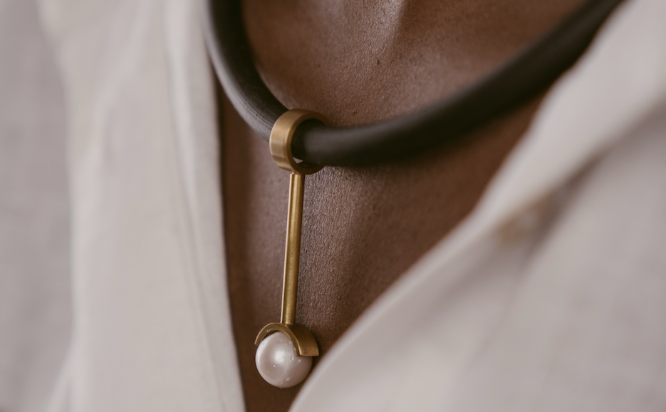 Pendants & Cords – iloni