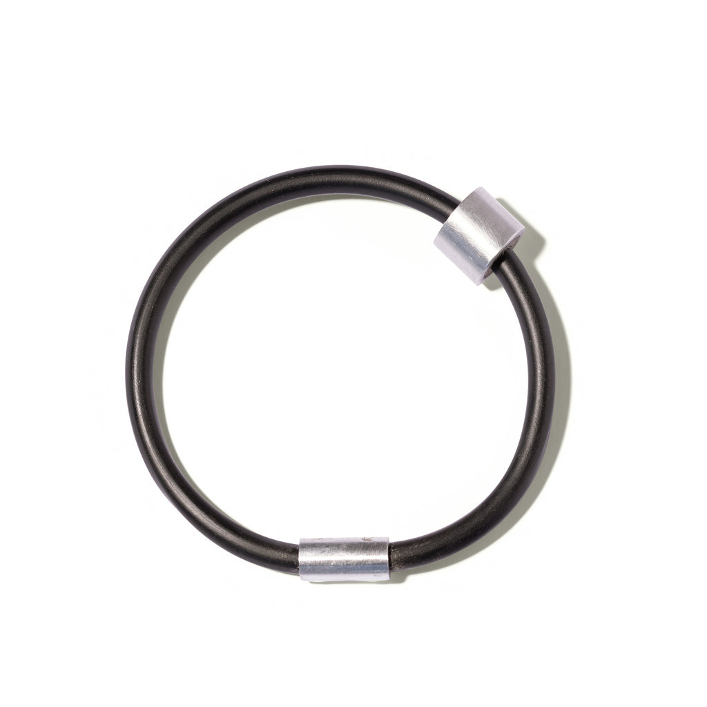 Cascade Bangle