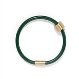 Cascade Bangle