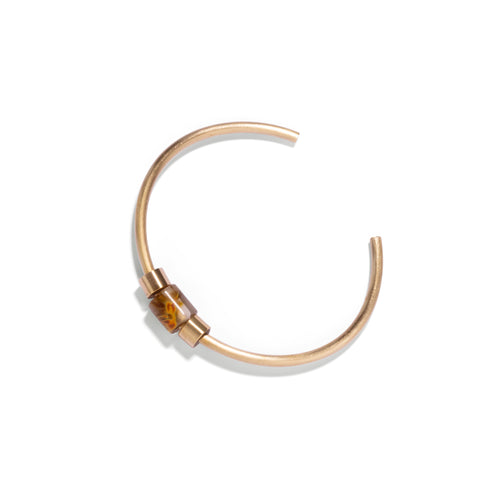 Circa Cuff Bangle