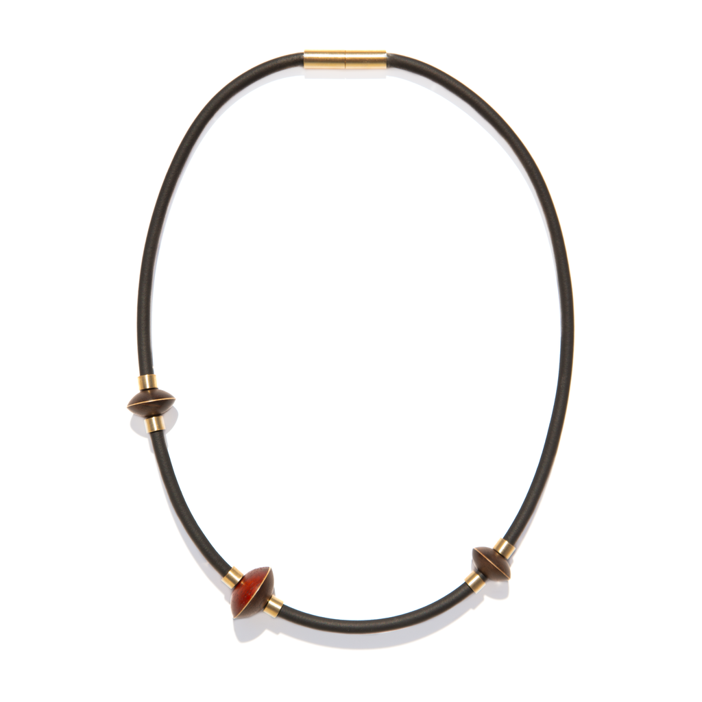 Drift Neckpiece
