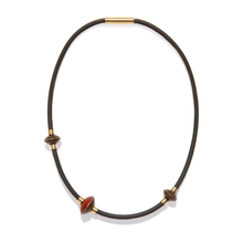 Drift Neckpiece