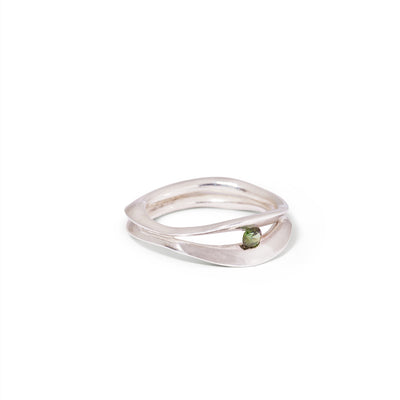 Gem Ring