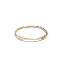 Horizon Bangle