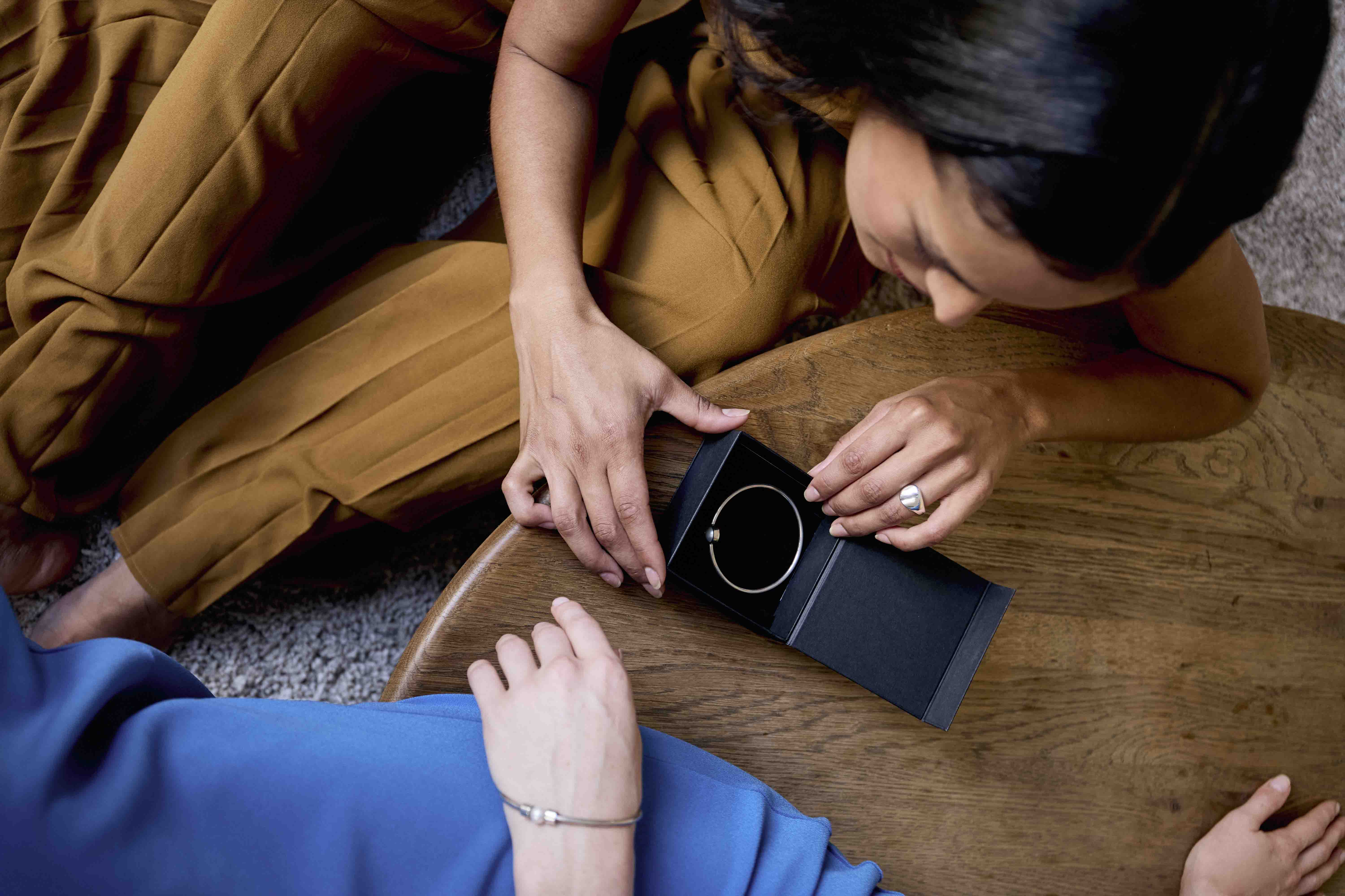 Iloni Jewellery. – iloni