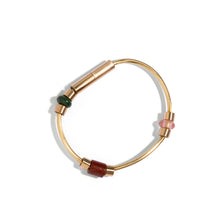 Lyra Bangle