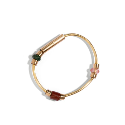 Lyra Bangle