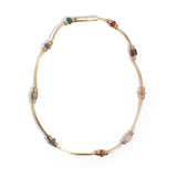 Lyra Neckpiece