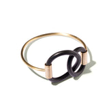 Mirage Bangle