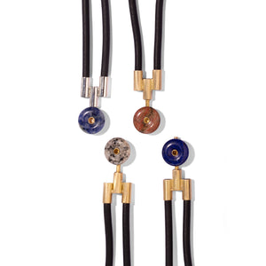 Sol Neckpiece