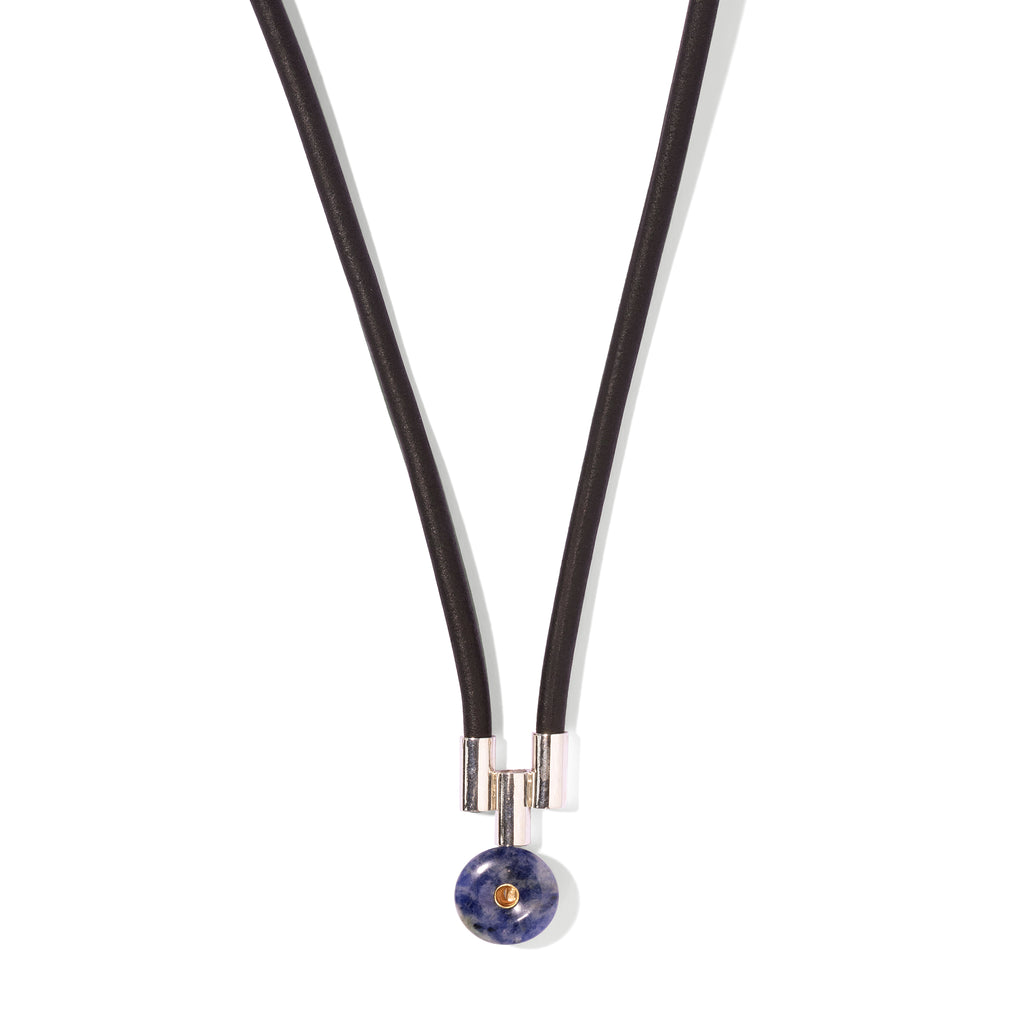 Sol Neckpiece