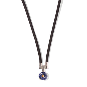 Sol Neckpiece