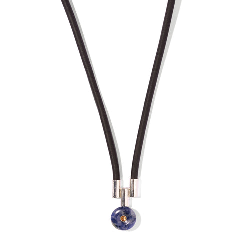 Sol Neckpiece
