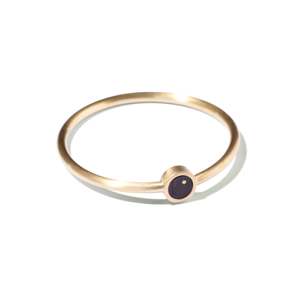 Starlight Bangle