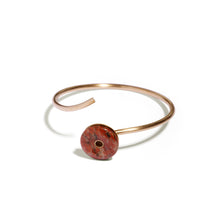 Sway Bangle