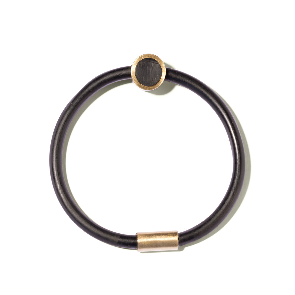 Twilight Bangle