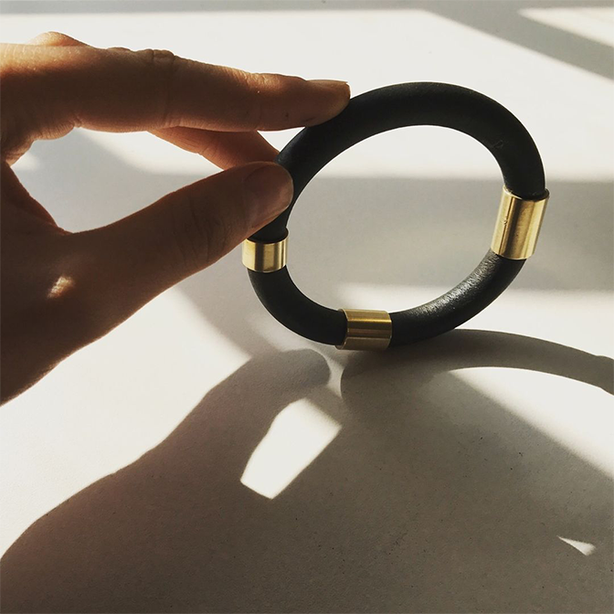 Iloni Jewellery. – iloni