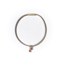 Brass Classic Pendant